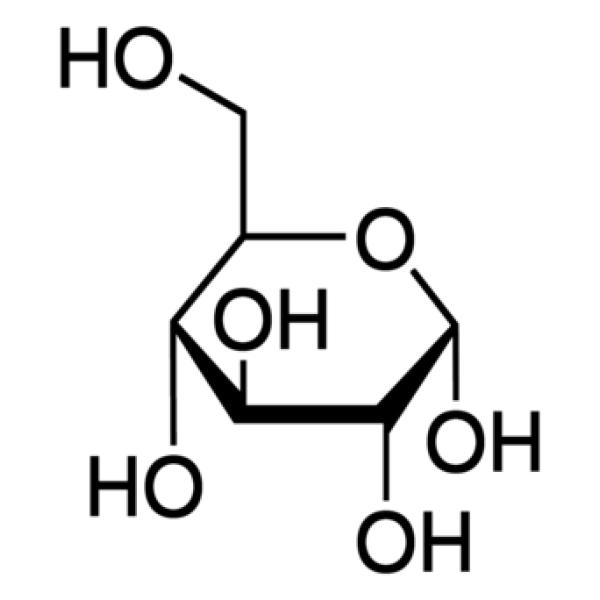 49163-100ML, Merck