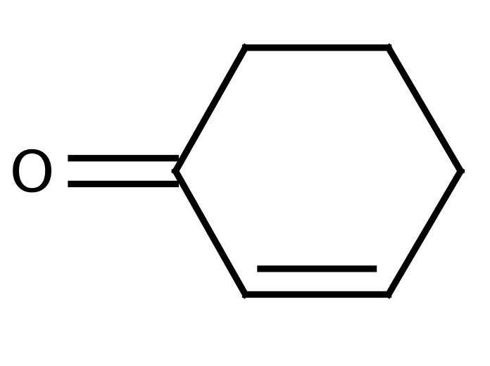 49182211, Molekula