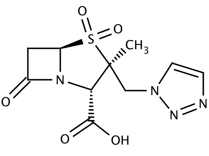 49214011, Molekula