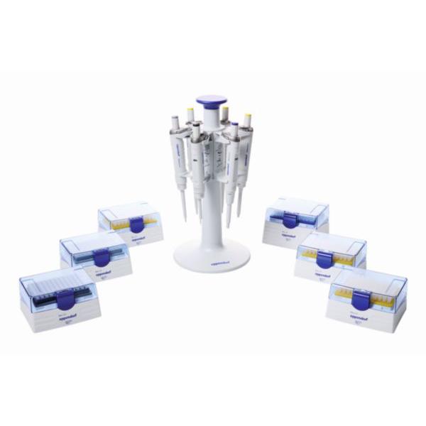 4924000940, Eppendorf