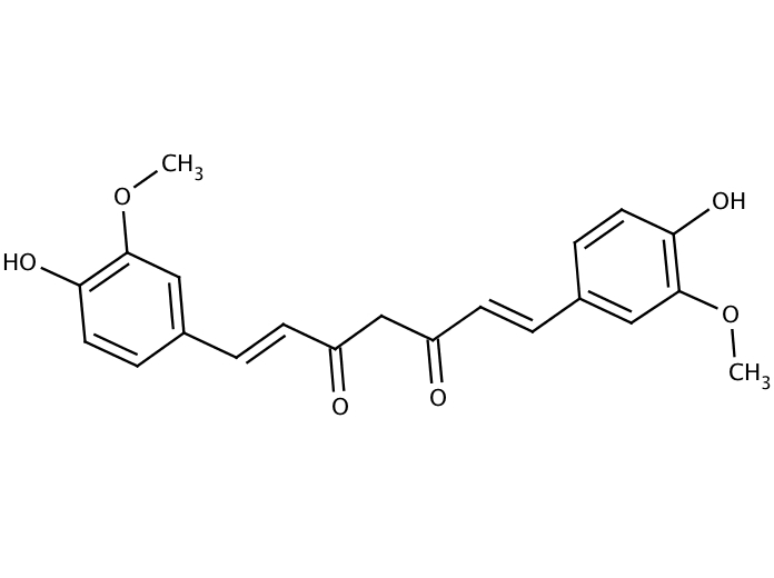 49256996, Molekula