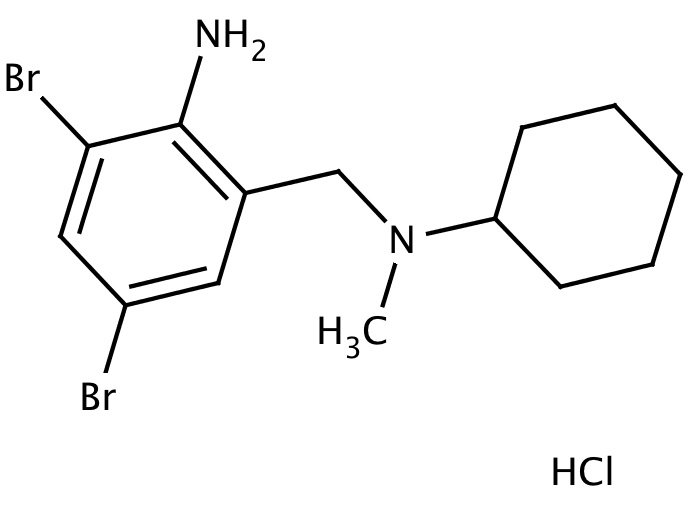 49267429, Molekula