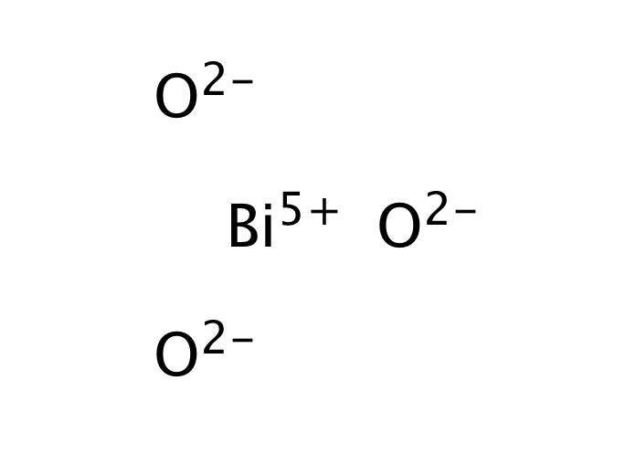 49280974, Molekula