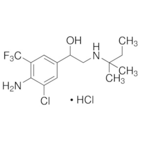 49358-5MG, Merck