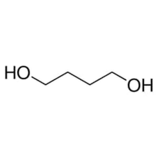 493732-3L, Merck