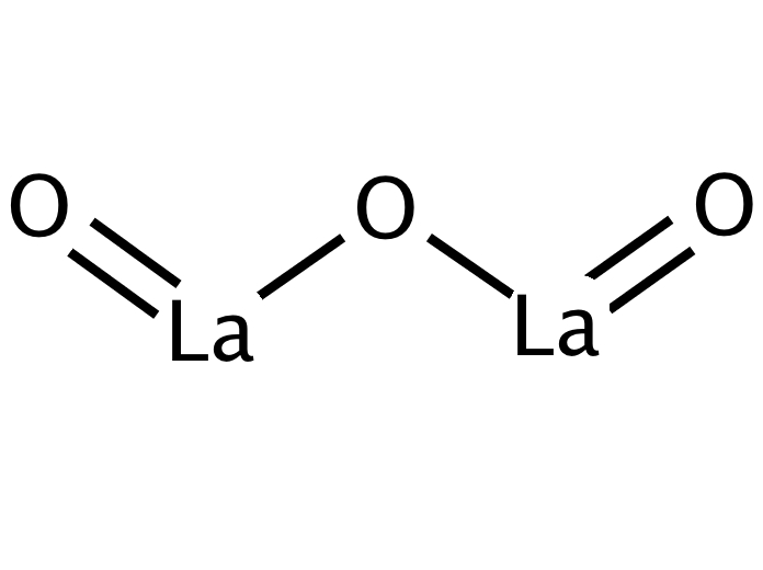 49375751, Molekula