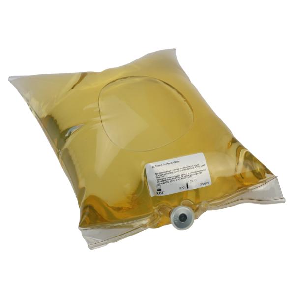 493795.0981, Omnilab