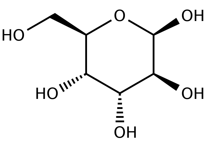 49386293, Molekula