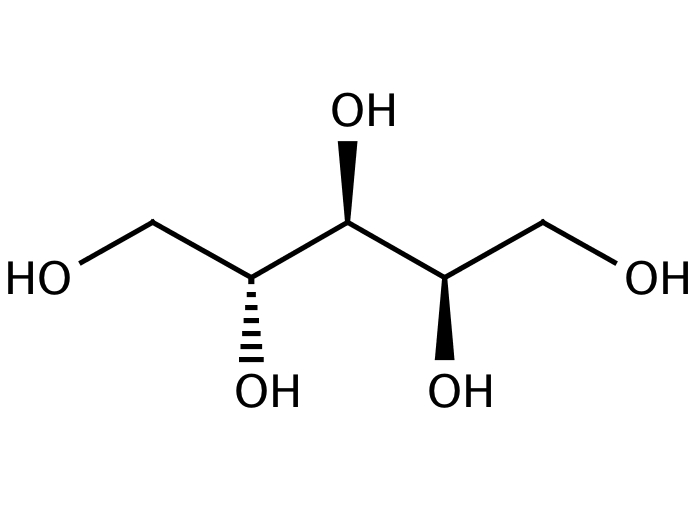 49426832, Molekula