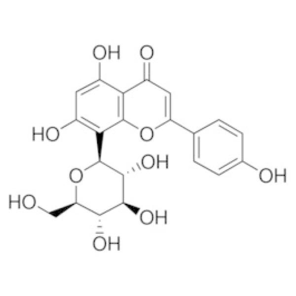 49513-10MG-F, Merck