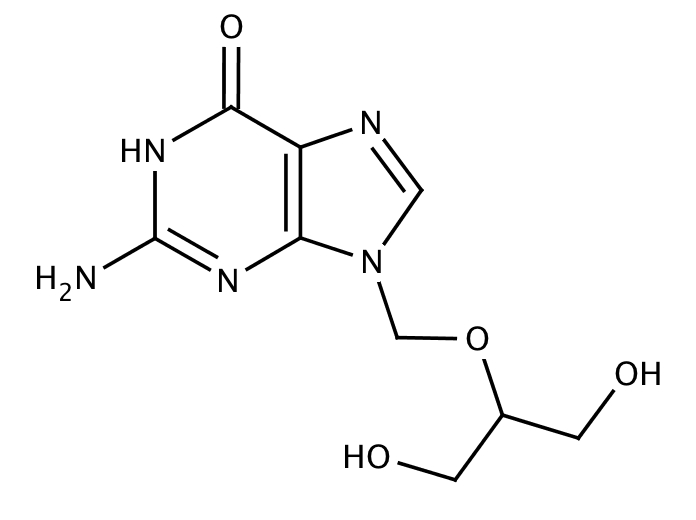 49561891, Molekula