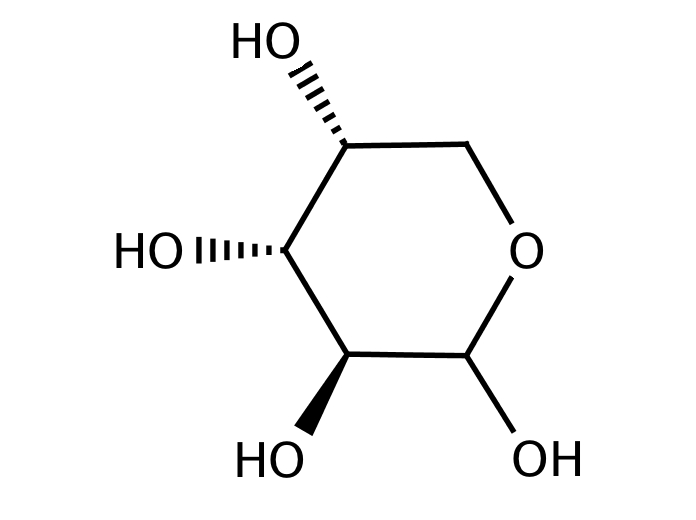 49586738, Molekula