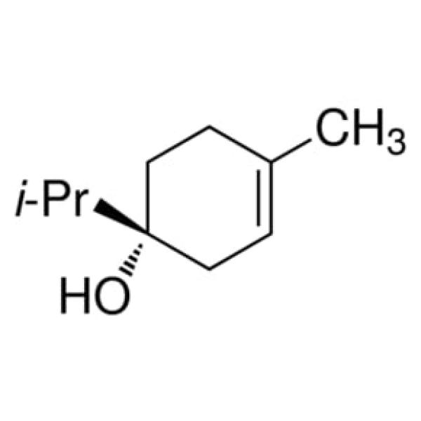 49598-50MG, Merck