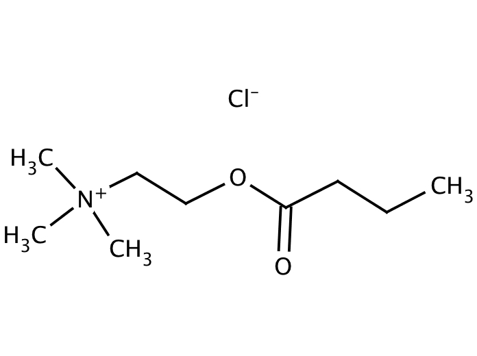 49629139, Molekula