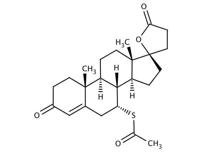 49631028, Molekula