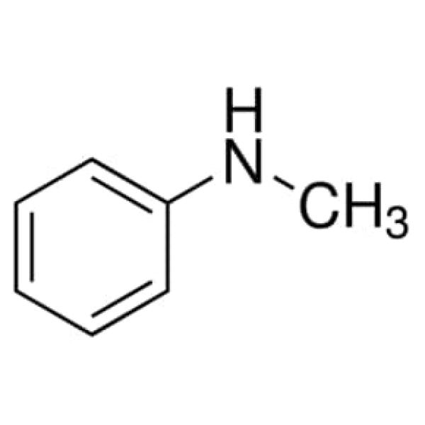 49636-5ML-F, Omnilab