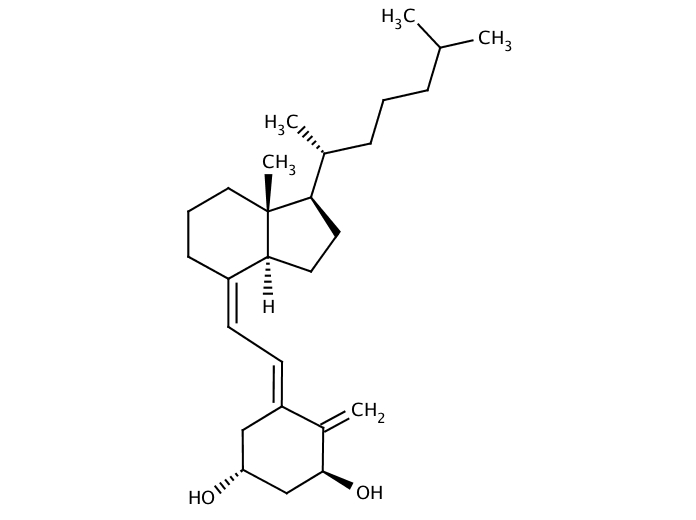 49664752, Molekula