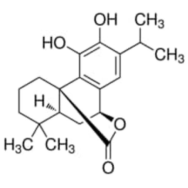 49702-10MG, Merck