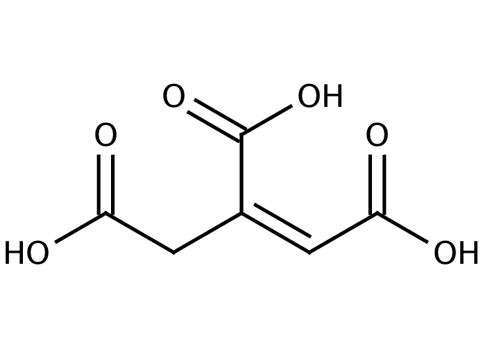 49708657, Molekula