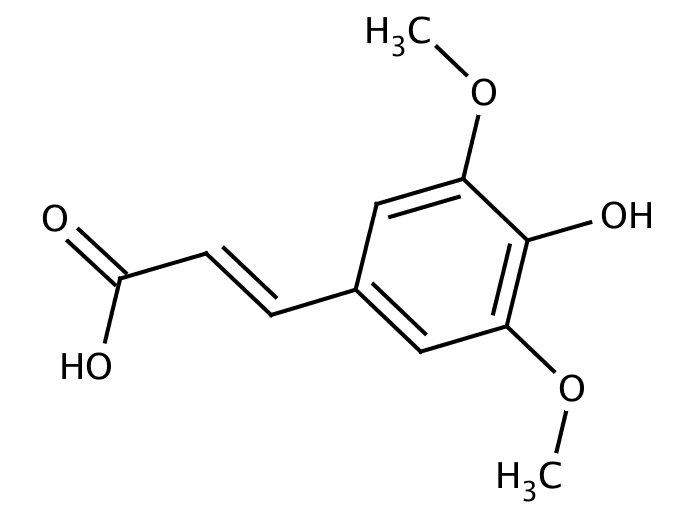 49710829, Molekula