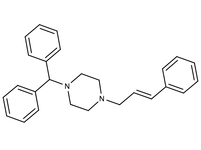 49726577, Molekula