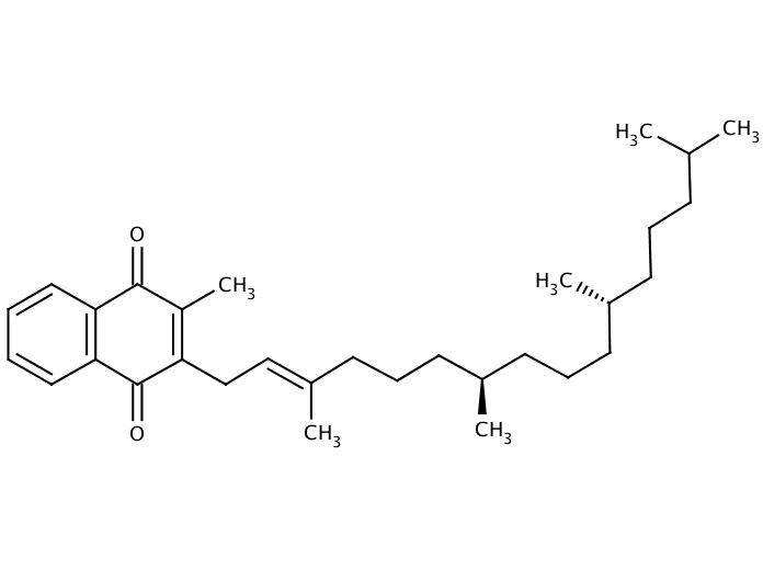 49804572, Molekula