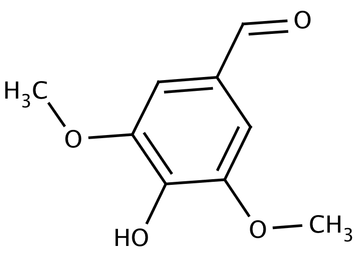 49805673, Molekula
