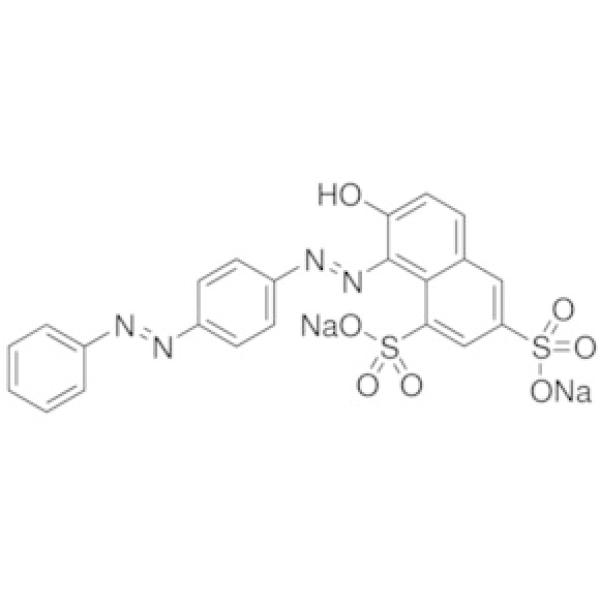 49823-25MG, Merck