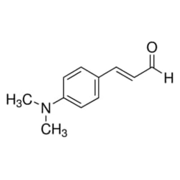 49825-50ML-F, Merck