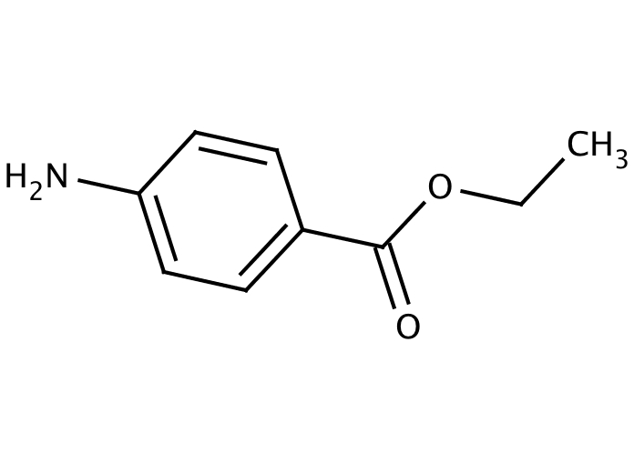 49830894, Molekula