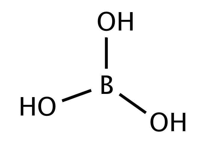 49832796, Molekula
