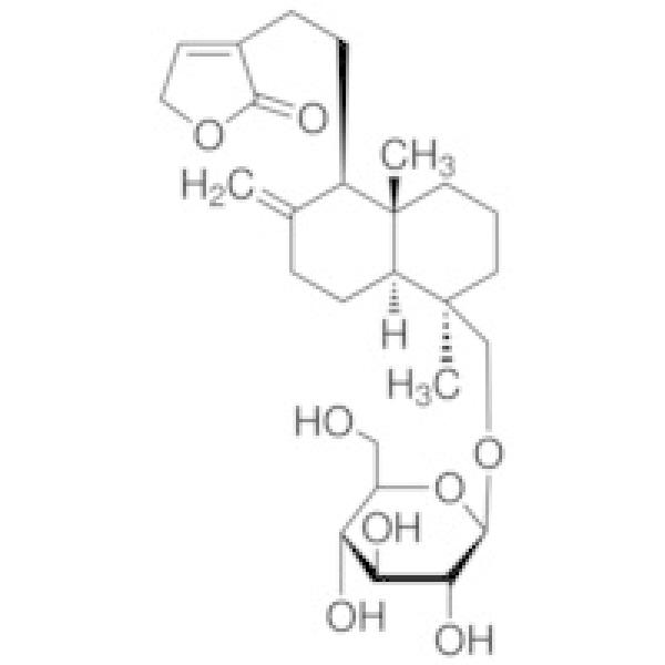 49879-5MG, Merck