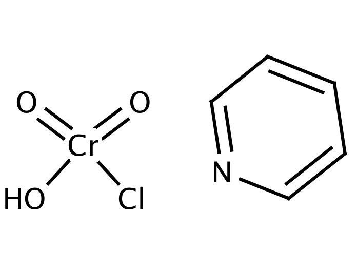 49885640, Molekula
