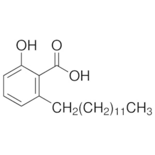 49962-10MG, Merck