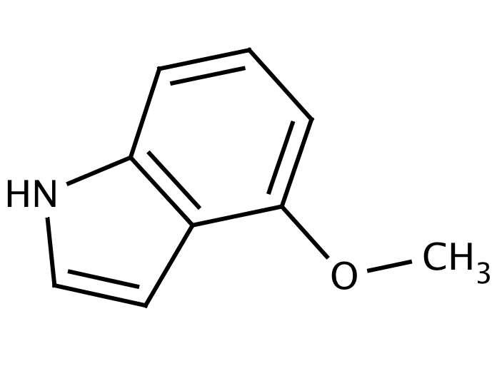 49971815, Molekula