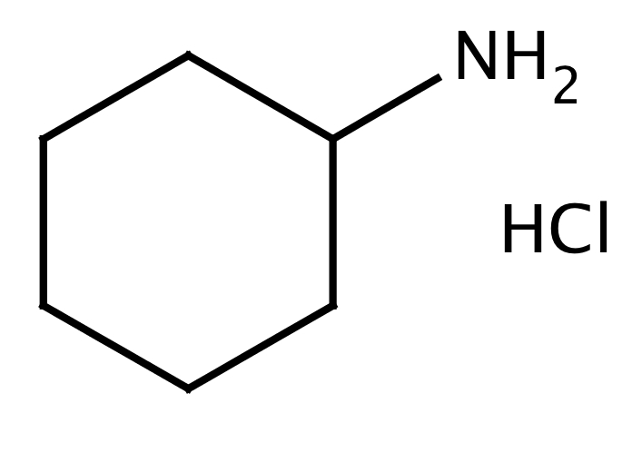 49973883, Molekula