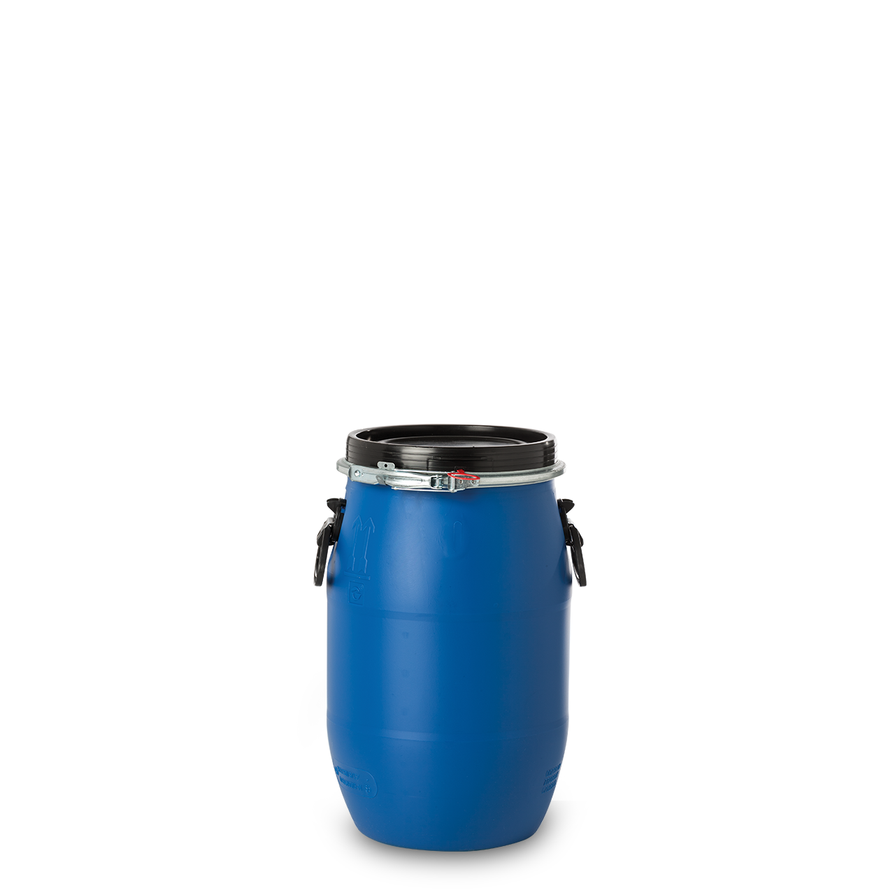 5-2103-030-MA, Rixius