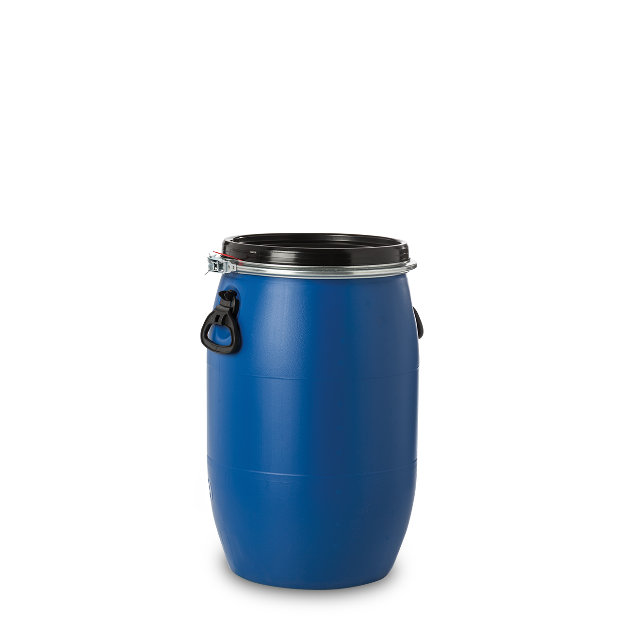 5-2103-060-MA, Rixius