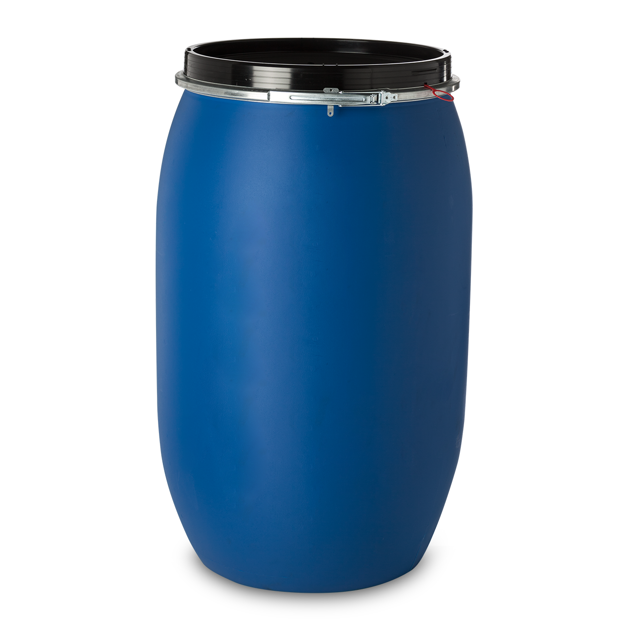 5-2103-220-MA, Rixius