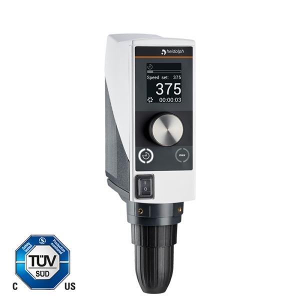 501-60410-00, Omnilab