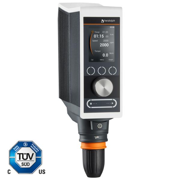 501-61020-00, Omnilab