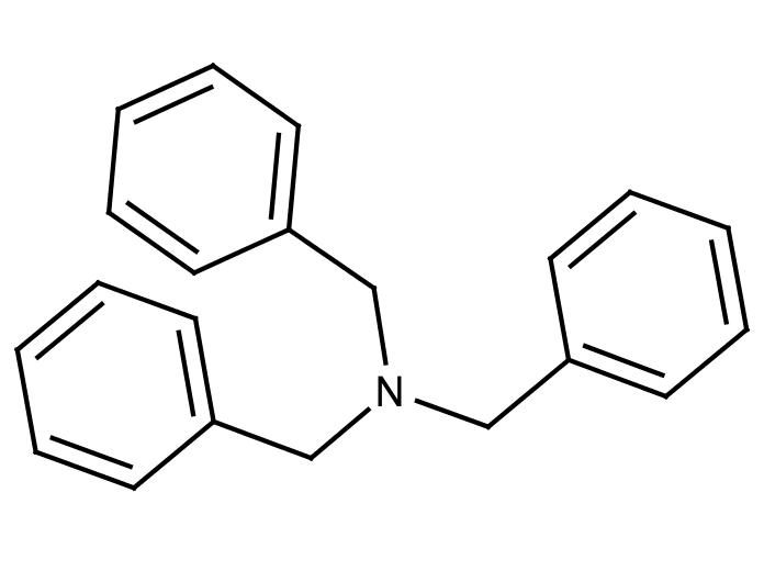 50103756, Molekula