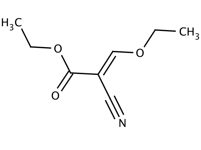 50147670, Molekula