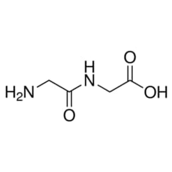50200-100G, Merck