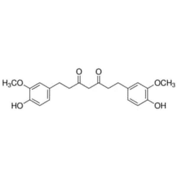 50202-10MG, Merck