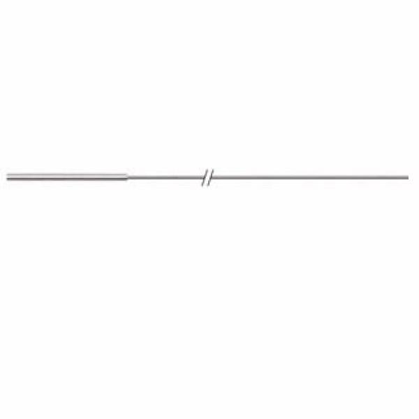 5021-1831, Agilent Technologies