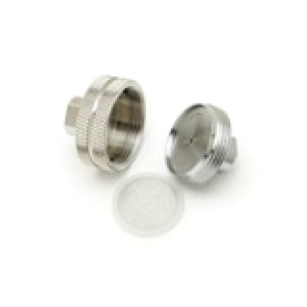 5022-2165, Agilent Technologies
