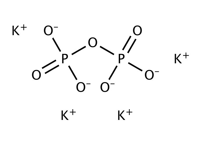 50220032, Molekula