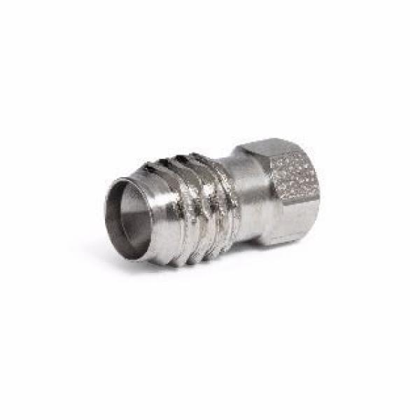 5023-0232, Agilent Technologies
