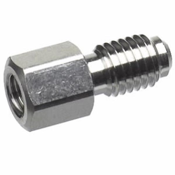 5023-1803, Omnilab